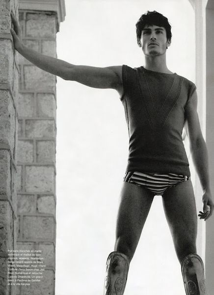 baptiste-giabiconi-karl-lagerfeld-homotography-2.jpg