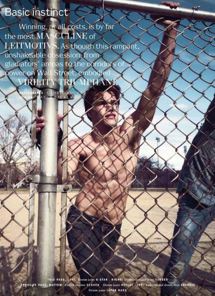 basic-instinct-vhi-homotography-12.jpg