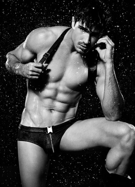 studbodywear-fw2012-13-01.jpg