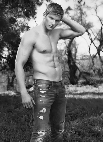 alexander-ludwig-abercrombie-fitch-61