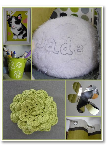 ridojade2
