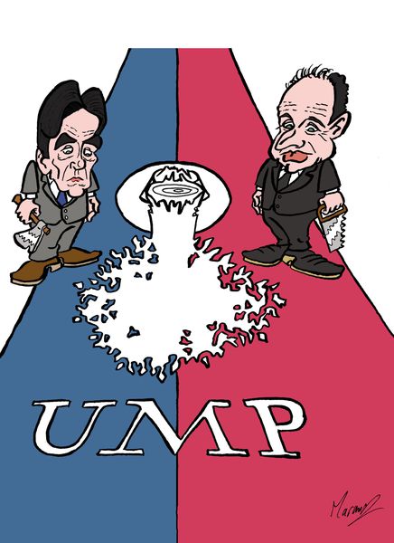 Election-UMP.jpg