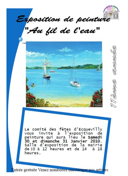 affiche-expo-2010 copie