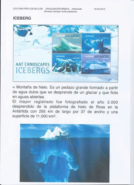 -iceberg.jpg