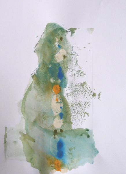 monotype 12