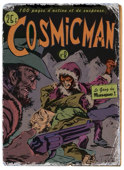 couv-cosmicman3