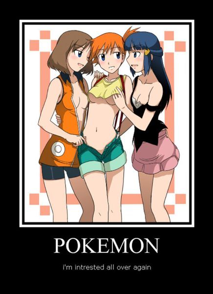 pokemon_girls_sexy.jpg