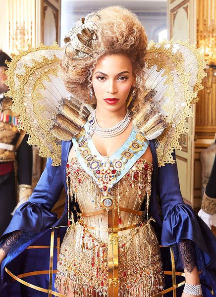 beyonce-2013-tour.jpg