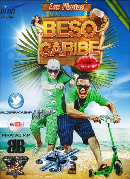 BESO-CARIBE---LOS-PIRATAS-MP-Conexion-HN.jpg