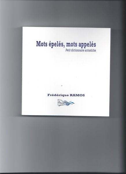 Couverture-de-MOTS-EPELES--MOTS-APPELES-copie-1.jpg