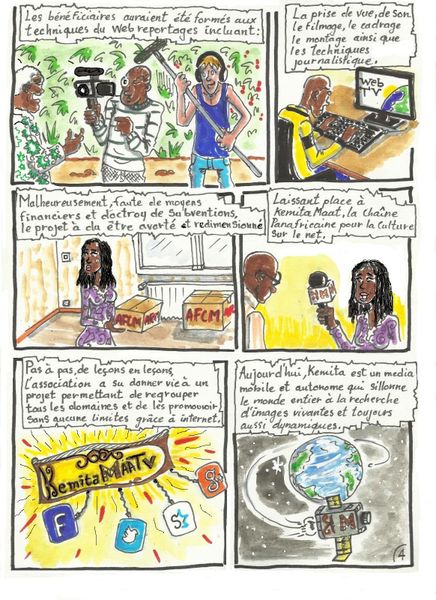 kemita-3--2-