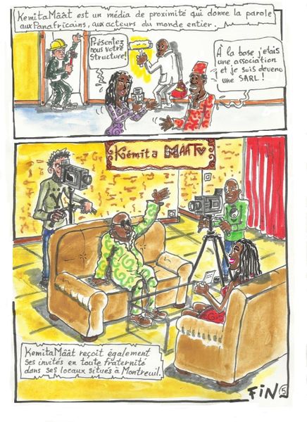kemita-4