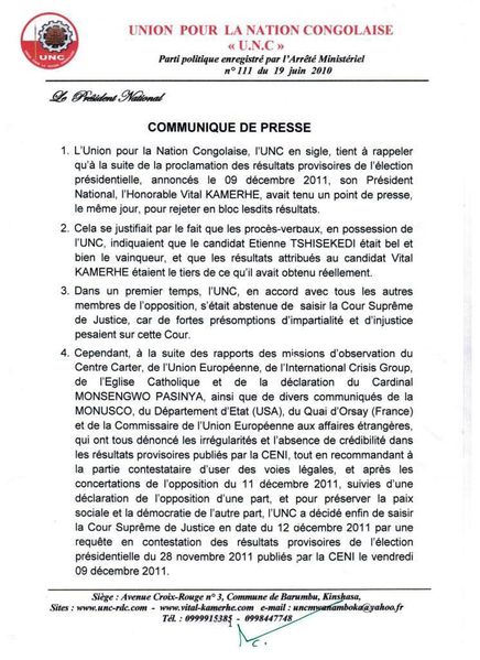 Communique-de-Presse-du-15-dec-2011-p.1.jpg
