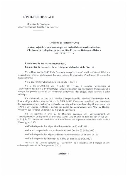 lettre-greoux.jpeg