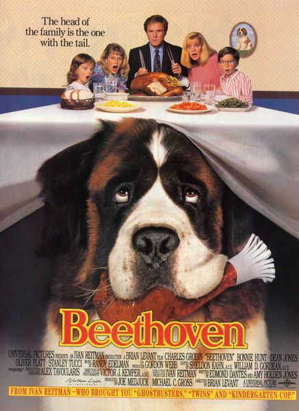 beethoven-2.jpg