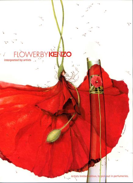 Reb-flower-by-kenzo.jpg