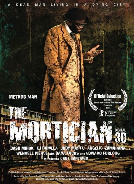 The-Mortician-3D.jpg
