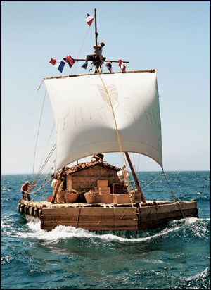 Kon-Tiki-photo-3.jpg