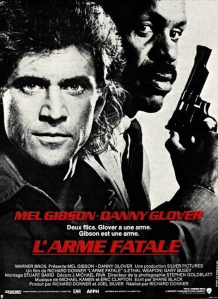 L-Arme-fatale.jpg