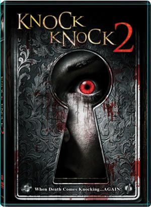 Knock-Knock-2.jpg