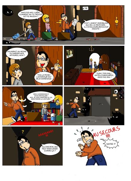 guillotine-2-version-2.jpg