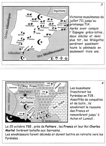 ISLAM-1.JPG