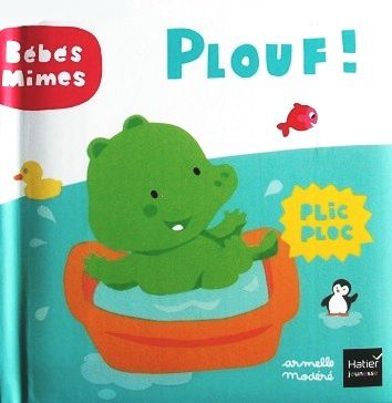 Bebe-mime-Plouf-1.JPG