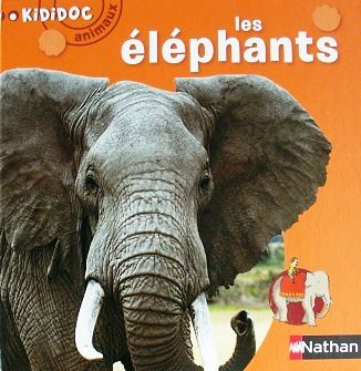 Kididoc-Les-elephants-1.JPG