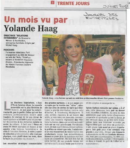 yolande-haag-journal-des-entreprises-juil-2012.jpg