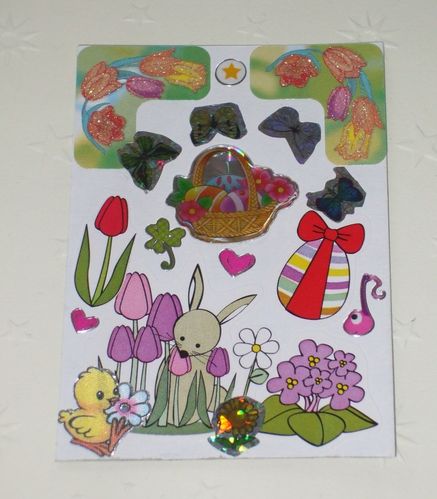 atc-paque-clau.JPG