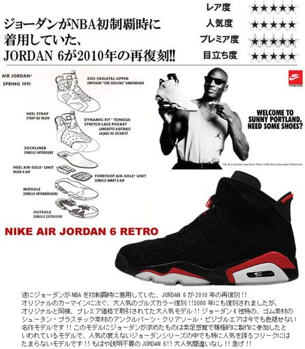 img10033603433.jpeg