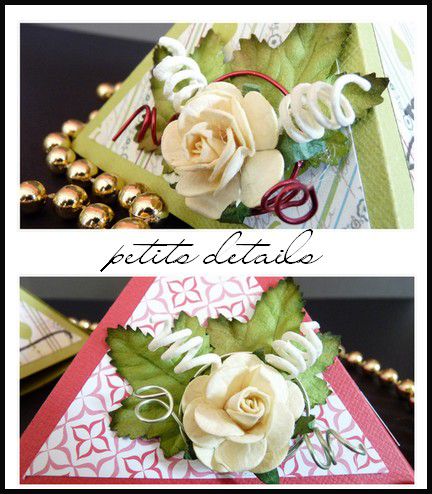 petits-details-boites-chocolats.jpg