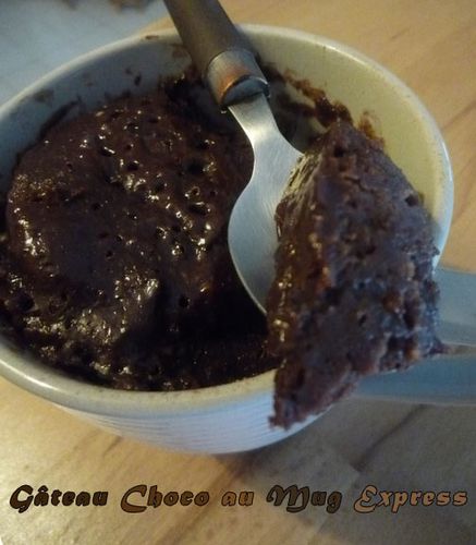 Gateau-choco-au-mug-express-1.jpg