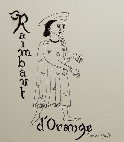 Raimbaut-d-Orange-1.JPG