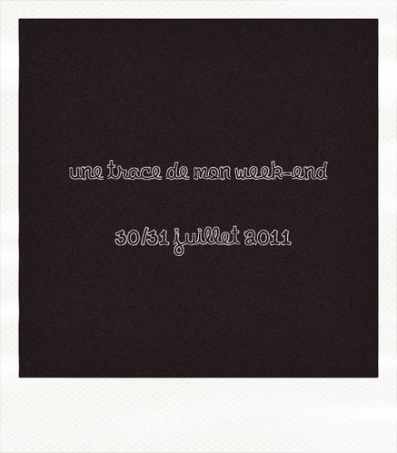 Une-trace-de-mon-WE--6.jpg