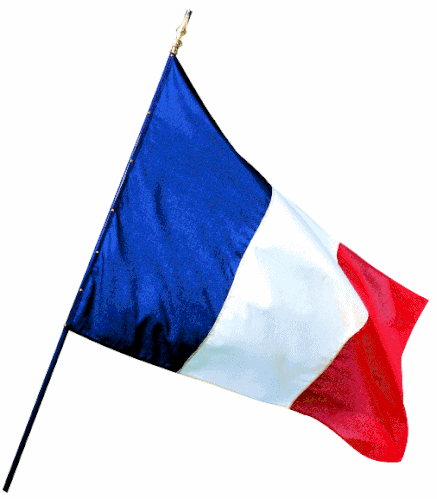 drapeau-france