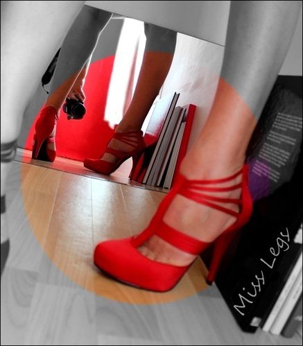 shoes-rouges4b.jpg