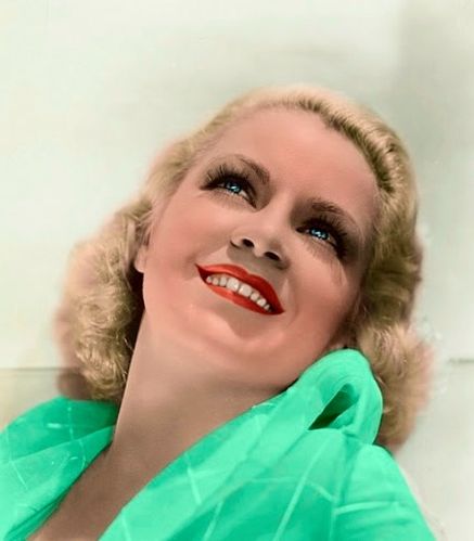 CLAIRE TREVOR-Se.Co.-06