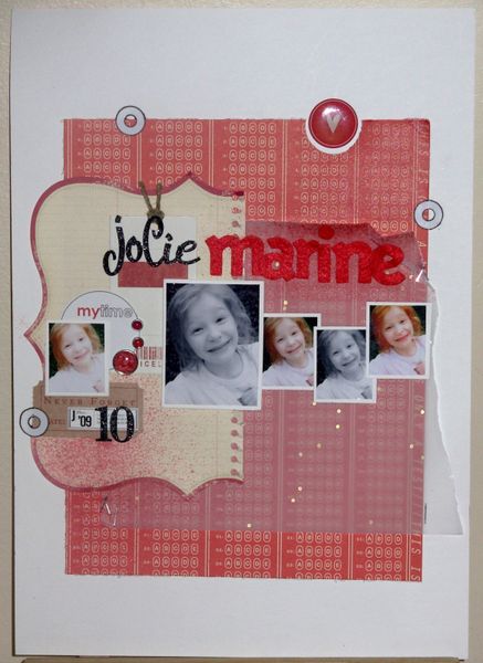 JOLIE-mARINE-4A-sANDYdUB.jpg