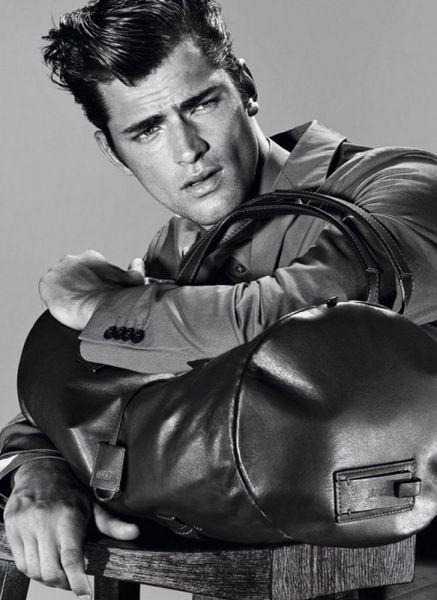 Sean-O-Pry-Hugo-Boss-2012-Burbujas-De-Deseo-02-510x700.jpg