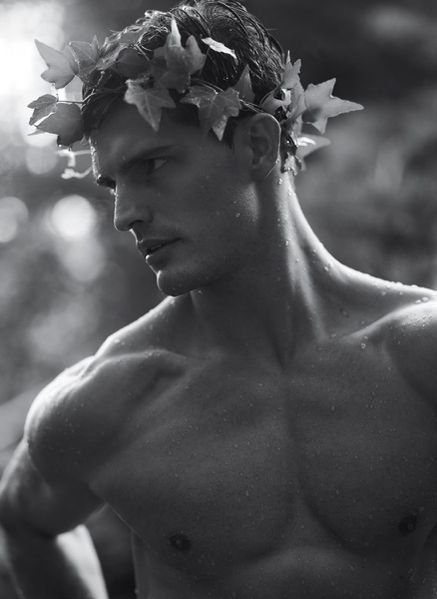 Diego-Miguel-Stewart-Shining-MIB-Homotography-4.jpg