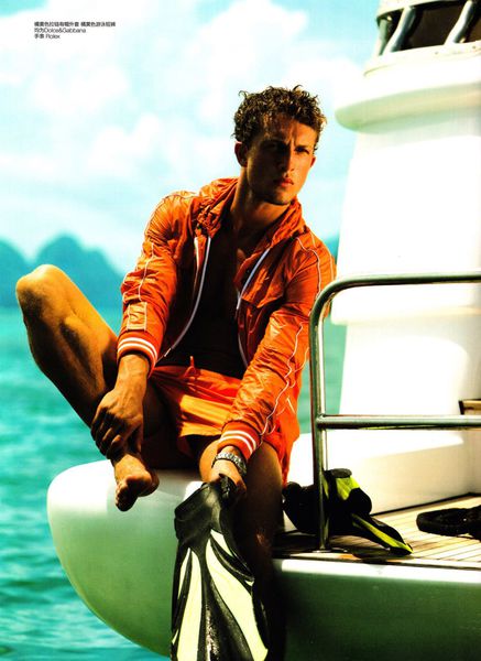 scuba6
