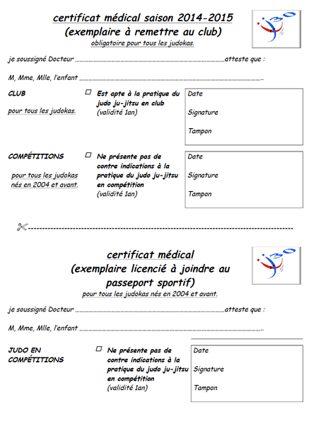 certif-medical-2014-2015.png