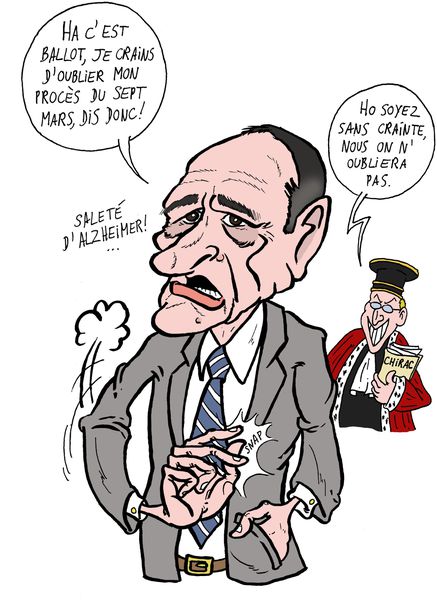 Chirac-proces.jpg