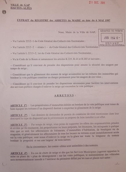 P1220017.JPG