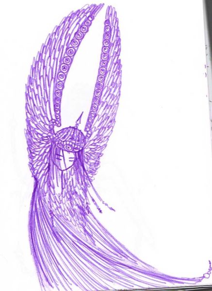 ange1