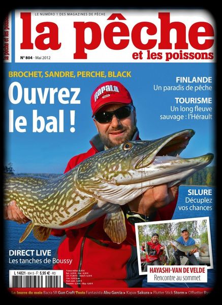 PP804 couv1-747x1024