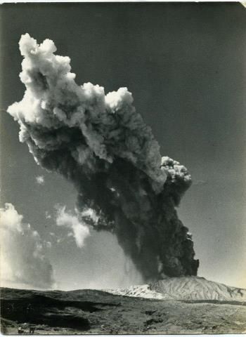 1960.07.17---Antonio-Cavallaro.jpg