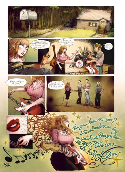 GRRRL-COLOp14