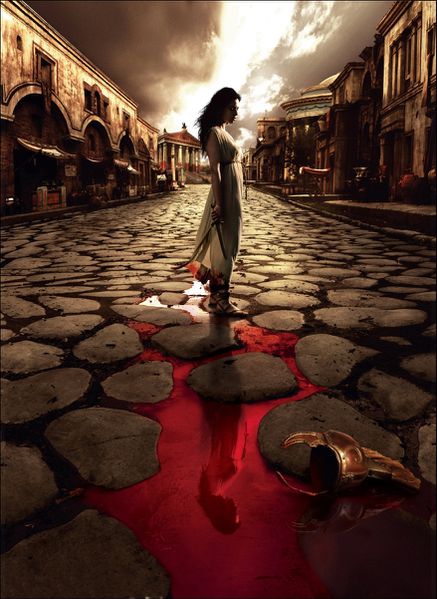 Rome-serie.jpg